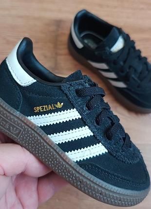 Оригінальні adidas special р26 довжина учтілки по факту 15.5см  все стані нових