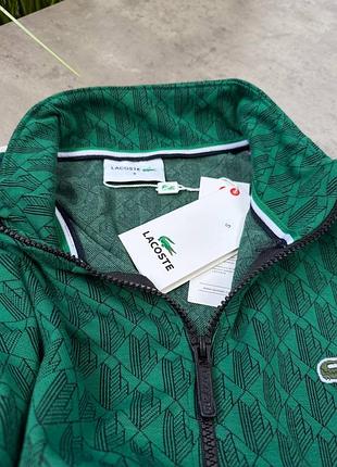 Костюм lacoste