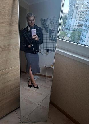Сукня vero moda 2
