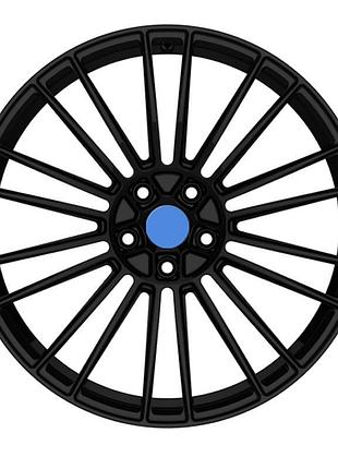 Кованые диски dh-style v16 r16 для bmw