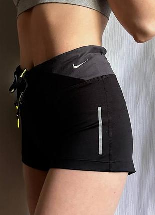 Велосипеднкі nike