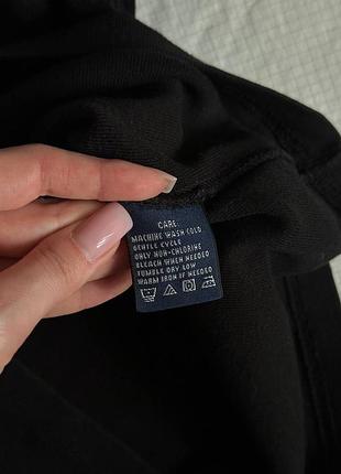 Лонгслів ralph lauren 7