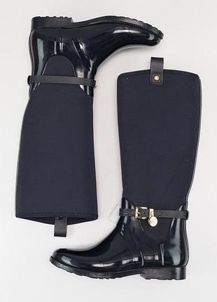 Чоботи michael kors