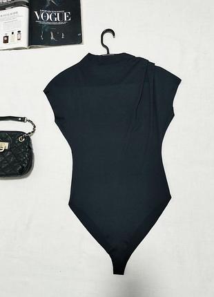 Боди майка zara