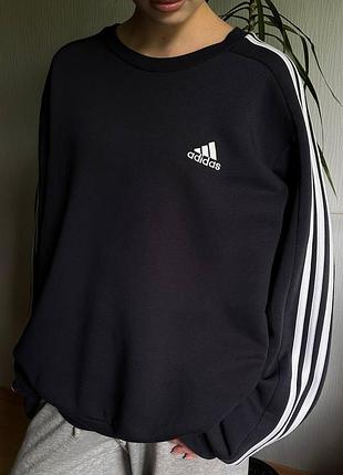 Світшот adidas 2