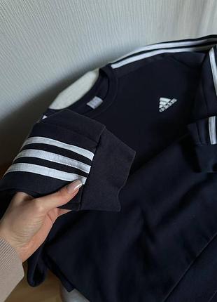 Світшот adidas 4