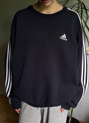 Світшот adidas