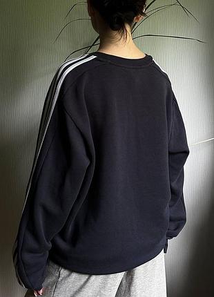 Світшот adidas 3