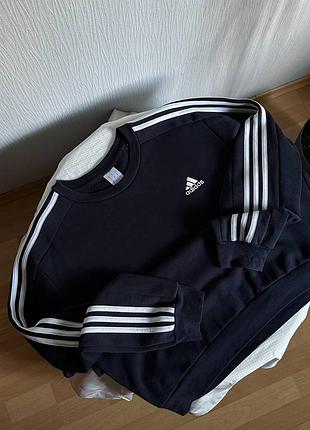 Світшот adidas 5