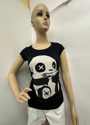 Футболка philipp plein,оригінал