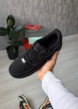 Новый контент 4