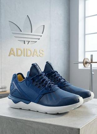 Женские кроссовки, стильные, удобные
удобные adidas tubular runner р.40