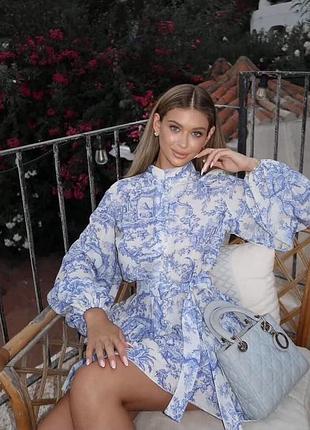 Сукня ivina boutique jolie