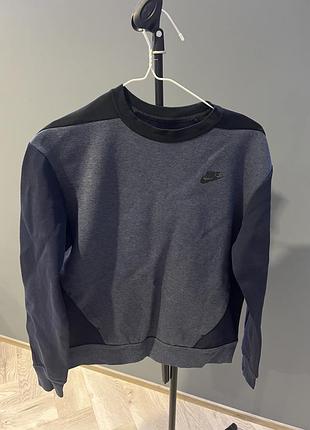 Оригінал, nike, розмір m