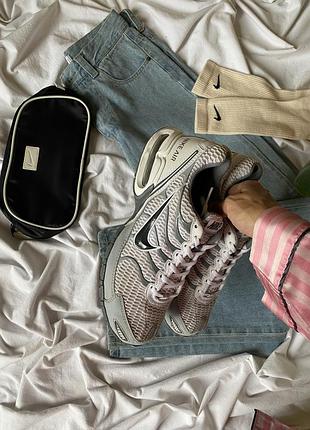 Мужские кроссовки nike air max torch 4 41 (26см.) 📏26.5см.