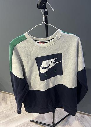Nike, original , ціна без торгу