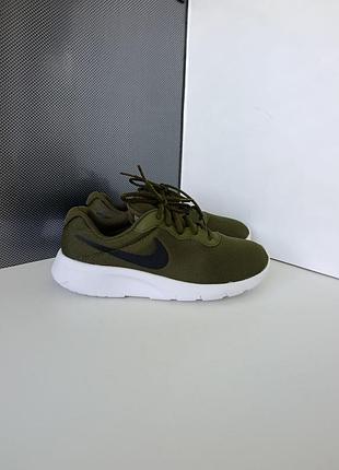 Кросівки nike/ кросівки найк