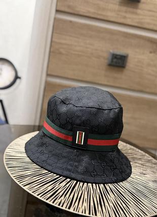 Панама стильна
