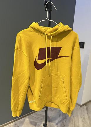 Ексклюзивна модель 💛