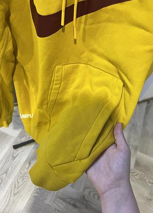 Ексклюзивна модель 💛 6