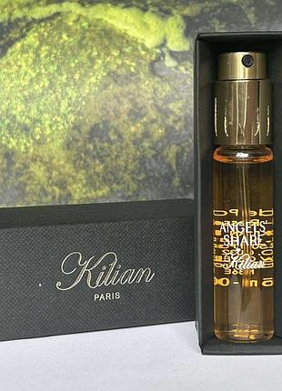 Оригінал мініатюра angel’s share kilian by kilian