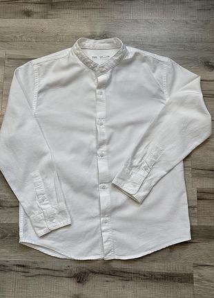 Сорочка zara