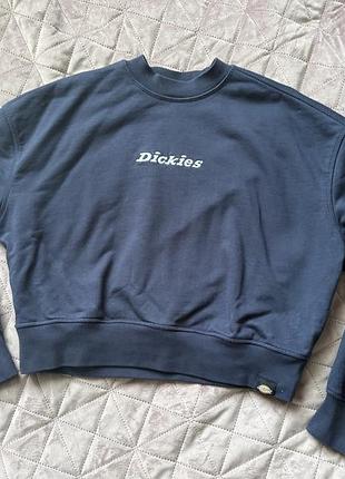 Світшот жіночий dickies xs