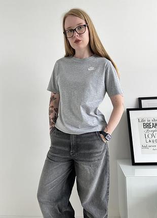 Футболка nike