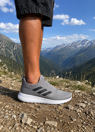 Кросівки adidas