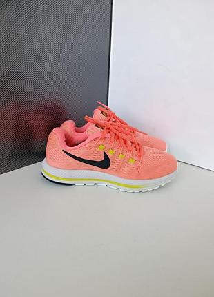 Женские кроссовки nike