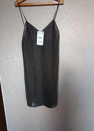 Сукня zara
