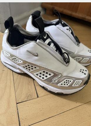 Кросівки nike air max