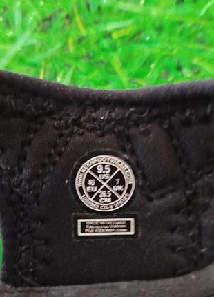 Босоножки keen 9