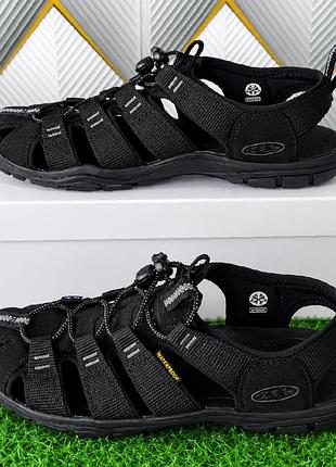 Босоножки keen 4