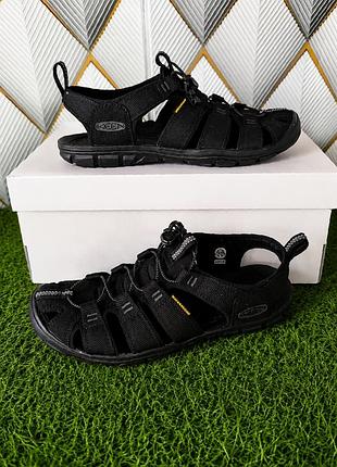 Босоножки keen 2