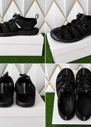 Босоножки keen 6