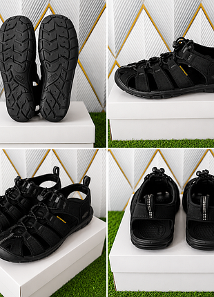 Босоножки keen 7