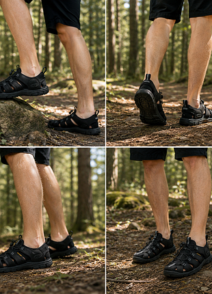 Босоножки keen 5