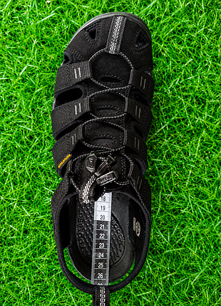 Босоножки keen 8