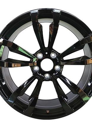 Кованые диски dh-style v9 r16 для bmw