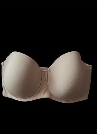 Бюстгалтер skims р.34d