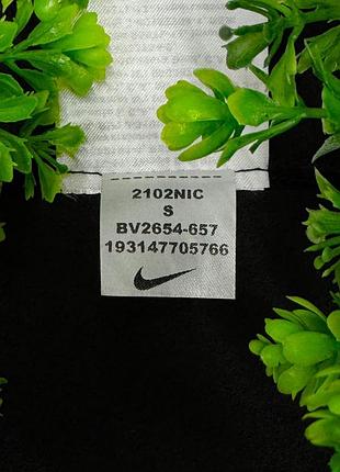 Худі чоловіче 7
