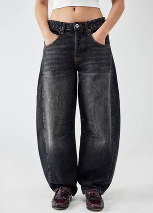 Супер тренд джинси urban outfitters нові
