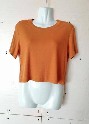 Трикотажний top only
