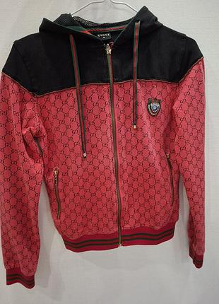 Майстри gucci
