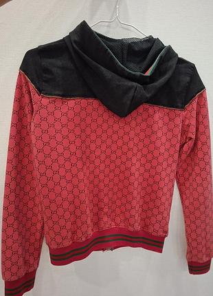Майстри gucci 2