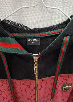 Майстри gucci 3