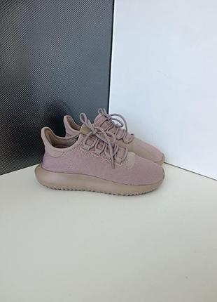 Кроссовки адедас/ кроссовки adidas
