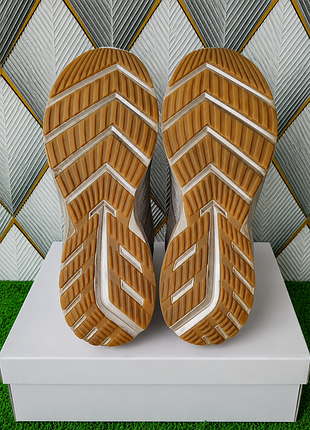 Кроссовки brooks 8