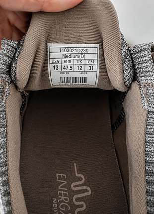 Кроссовки brooks 9